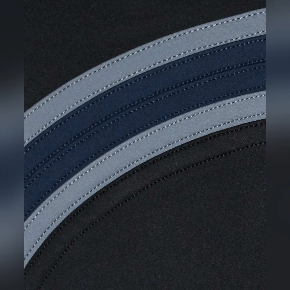Lululemon Run Crew Tight *28